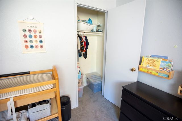 16459 Main St, La Puente, CA 91744