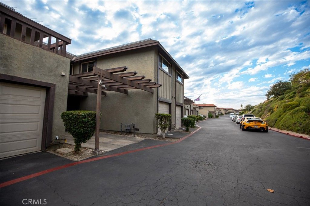 16459 Main St, La Puente, CA 91744