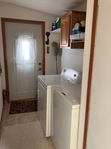 6620 Potter Road, Bear Lake, MI 49614