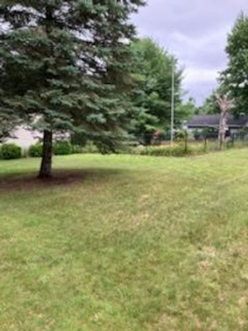 6620 Potter Road, Bear Lake, MI 49614