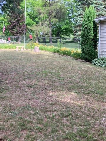 6620 Potter Road, Bear Lake, MI 49614