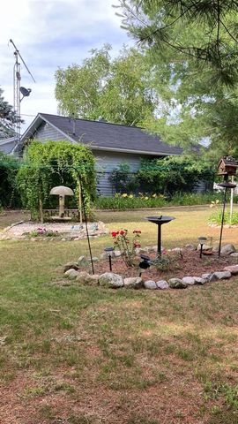 6620 Potter Road, Bear Lake, MI 49614