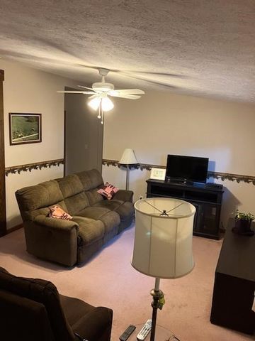 6620 Potter Road, Bear Lake, MI 49614