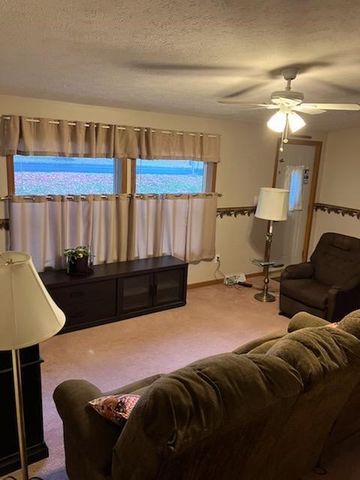 6620 Potter Road, Bear Lake, MI 49614