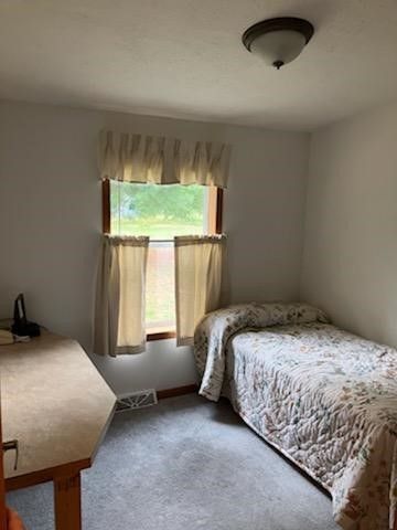 6620 Potter Road, Bear Lake, MI 49614