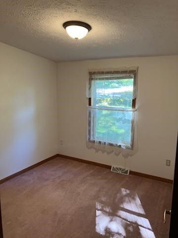 6620 Potter Road, Bear Lake, MI 49614