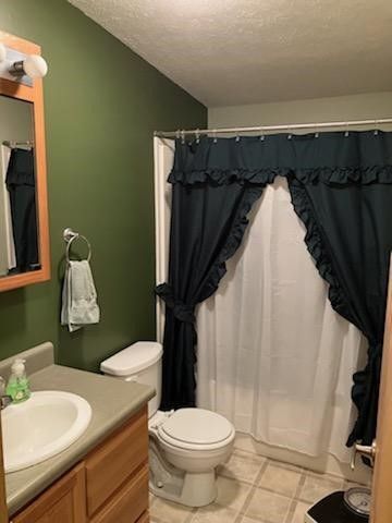 6620 Potter Road, Bear Lake, MI 49614