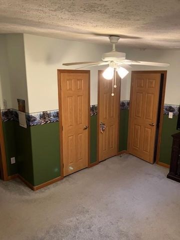 6620 Potter Road, Bear Lake, MI 49614