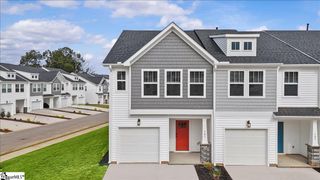 501 Harebell Way, Greenville, SC 29617