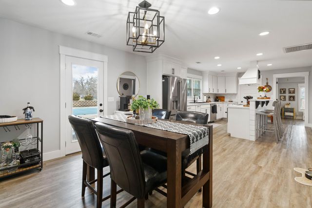 903 Barnes Mill Road, Richmond, KY 40475