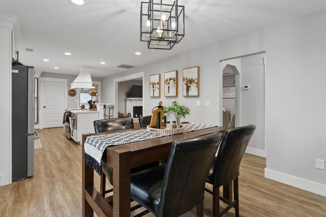 903 Barnes Mill Road, Richmond, KY 40475