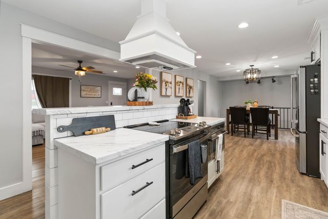 903 Barnes Mill Road, Richmond, KY 40475