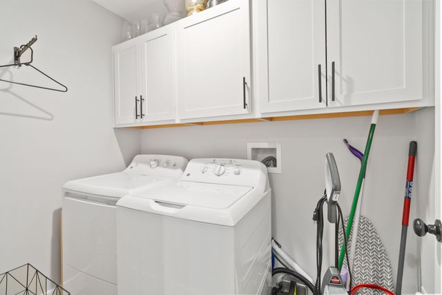 903 Barnes Mill Road, Richmond, KY 40475