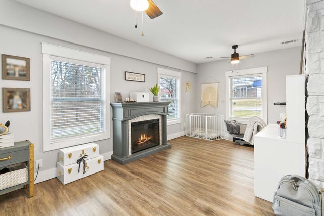 903 Barnes Mill Road, Richmond, KY 40475