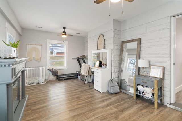 903 Barnes Mill Road, Richmond, KY 40475