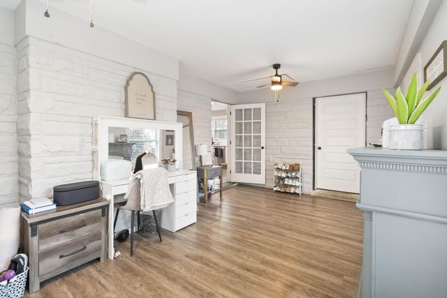 903 Barnes Mill Road, Richmond, KY 40475