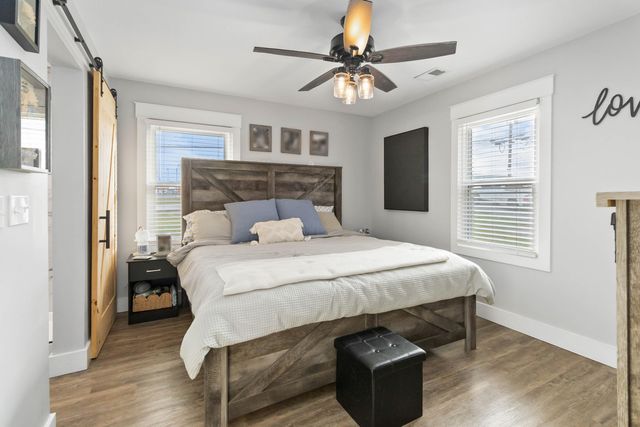 903 Barnes Mill Road, Richmond, KY 40475