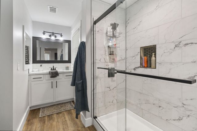 903 Barnes Mill Road, Richmond, KY 40475