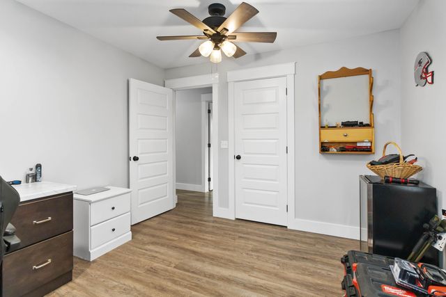 903 Barnes Mill Road, Richmond, KY 40475