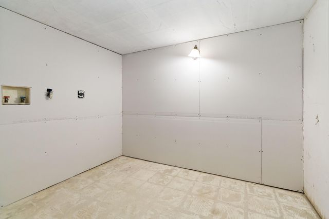 903 Barnes Mill Road, Richmond, KY 40475