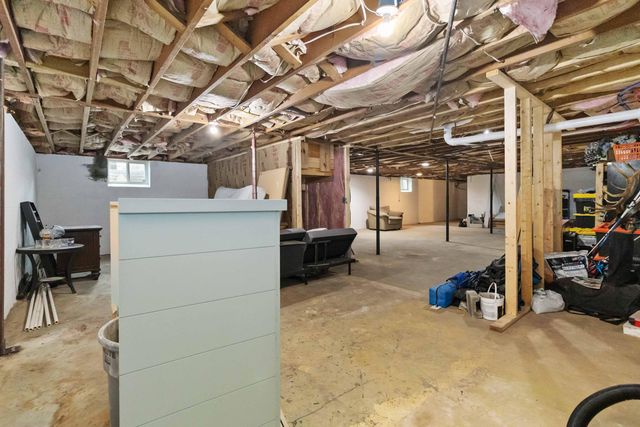 903 Barnes Mill Road, Richmond, KY 40475