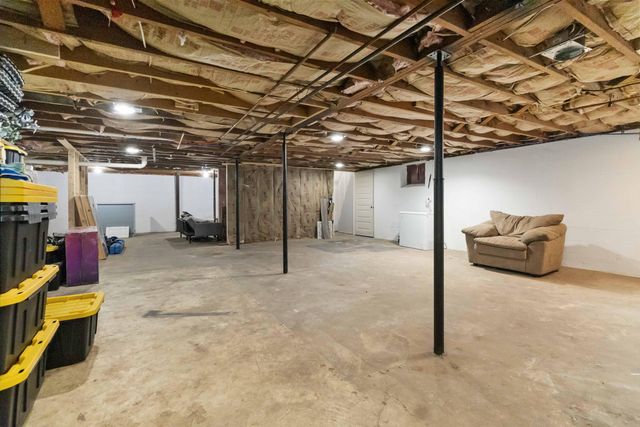 903 Barnes Mill Road, Richmond, KY 40475