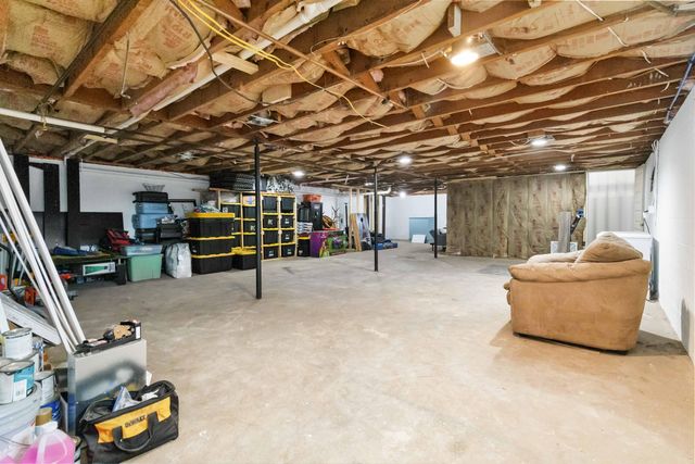 903 Barnes Mill Road, Richmond, KY 40475