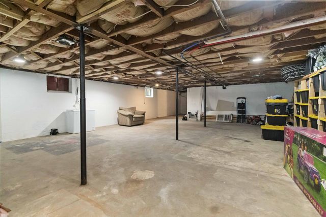 903 Barnes Mill Road, Richmond, KY 40475