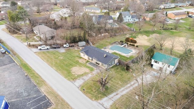 903 Barnes Mill Road, Richmond, KY 40475