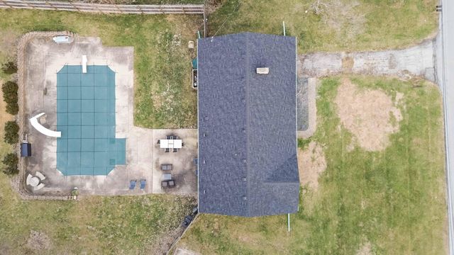 903 Barnes Mill Road, Richmond, KY 40475