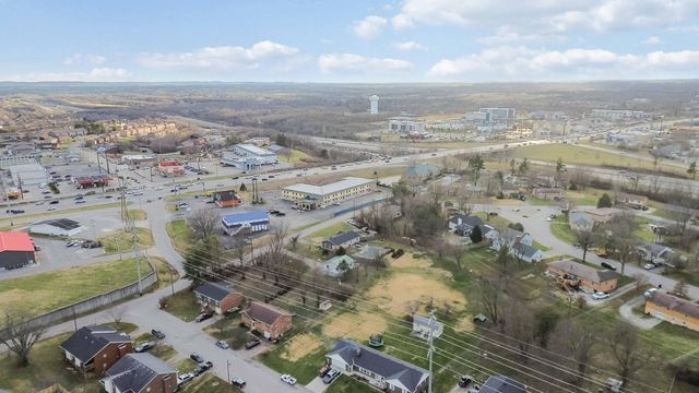 903 Barnes Mill Road, Richmond, KY 40475