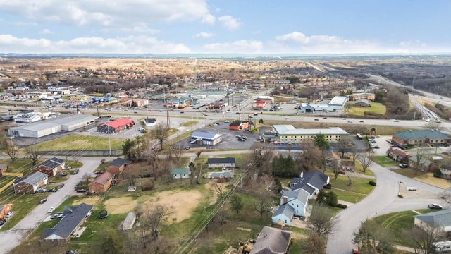 903 Barnes Mill Road, Richmond, KY 40475