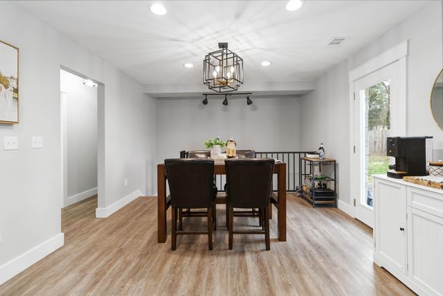 903 Barnes Mill Road, Richmond, KY 40475