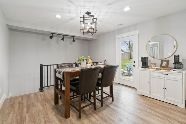 903 Barnes Mill Road, Richmond, KY 40475