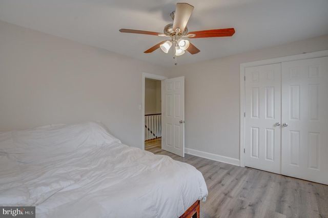 4814 BRIARCLIFT RD, Baltimore, MD 21229