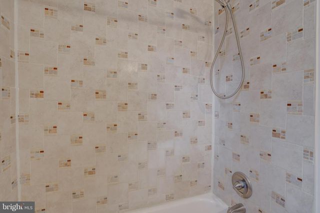 4814 BRIARCLIFT RD, Baltimore, MD 21229