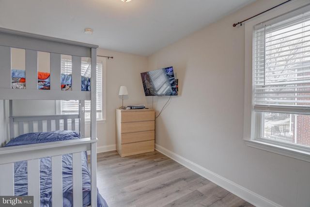 4814 BRIARCLIFT RD, Baltimore, MD 21229