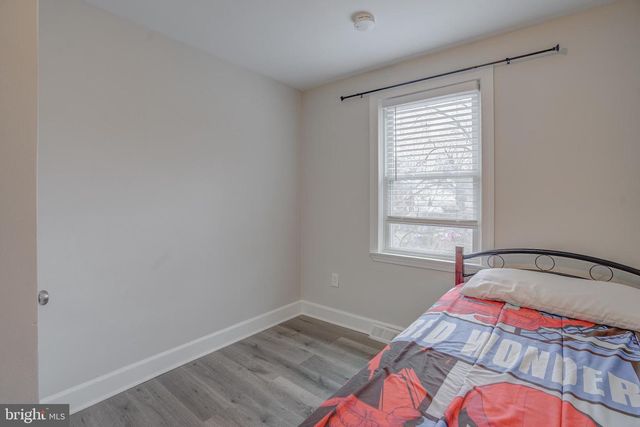 4814 BRIARCLIFT RD, Baltimore, MD 21229