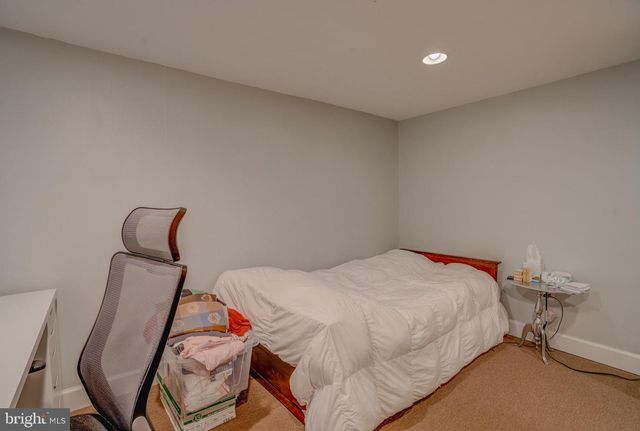 4814 BRIARCLIFT RD, Baltimore, MD 21229