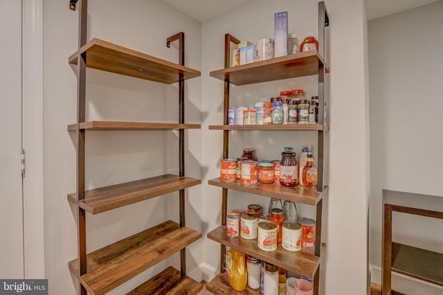 4814 BRIARCLIFT RD, Baltimore, MD 21229