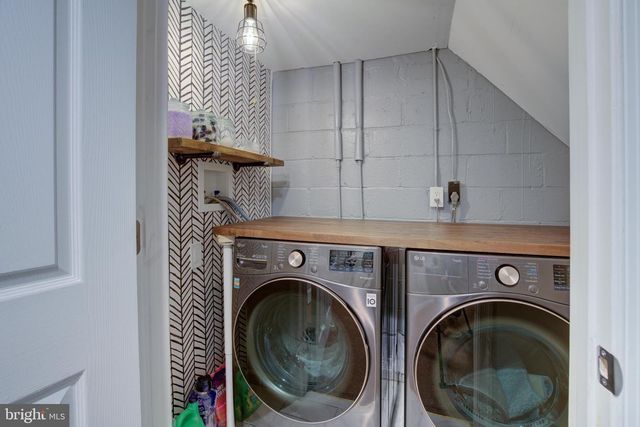 4814 BRIARCLIFT RD, Baltimore, MD 21229