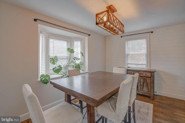 4814 BRIARCLIFT RD, Baltimore, MD 21229