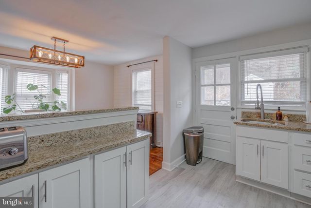 4814 BRIARCLIFT RD, Baltimore, MD 21229