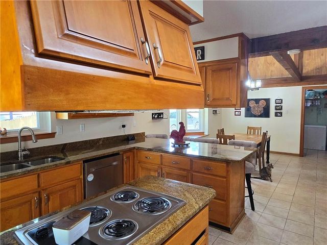 563 Vaughan Drive, Satsuma, AL 36572