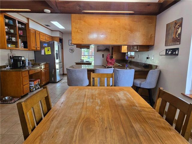 563 Vaughan Drive, Satsuma, AL 36572