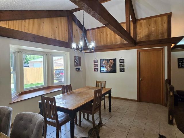 563 Vaughan Drive, Satsuma, AL 36572