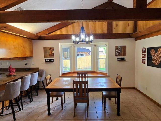 563 Vaughan Drive, Satsuma, AL 36572