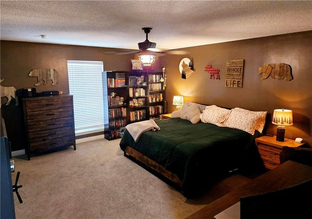 563 Vaughan Drive, Satsuma, AL 36572