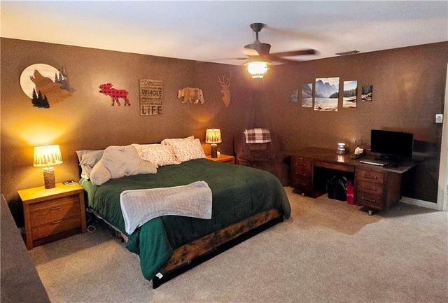 563 Vaughan Drive, Satsuma, AL 36572