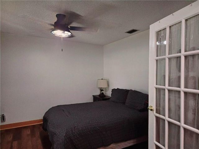 563 Vaughan Drive, Satsuma, AL 36572